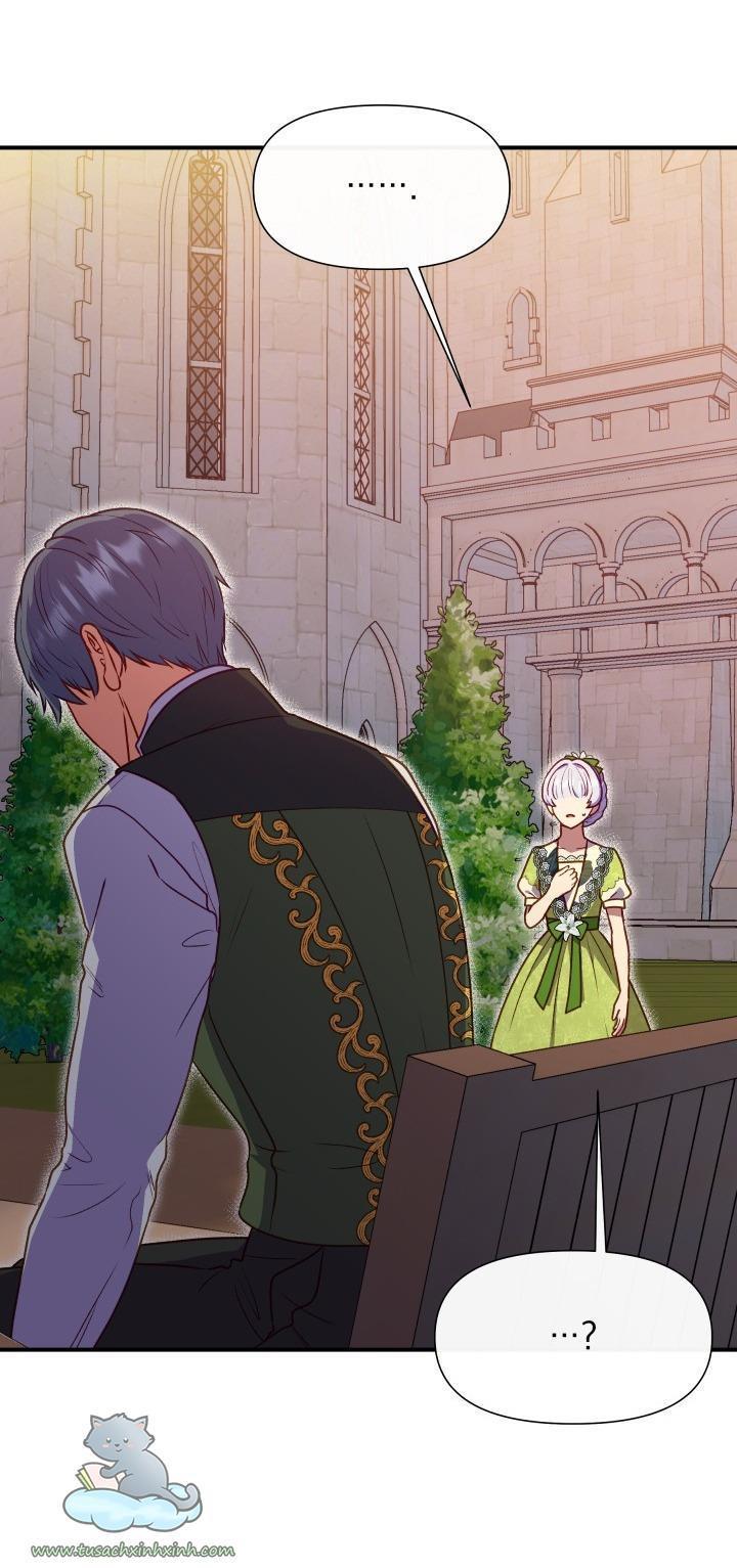 công nương khế ước của gia tộc công tước quái vật chapter 137 58