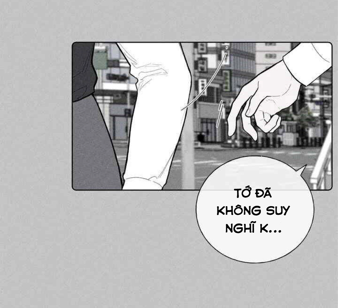 invitation of mystic messenger chapter 11 30