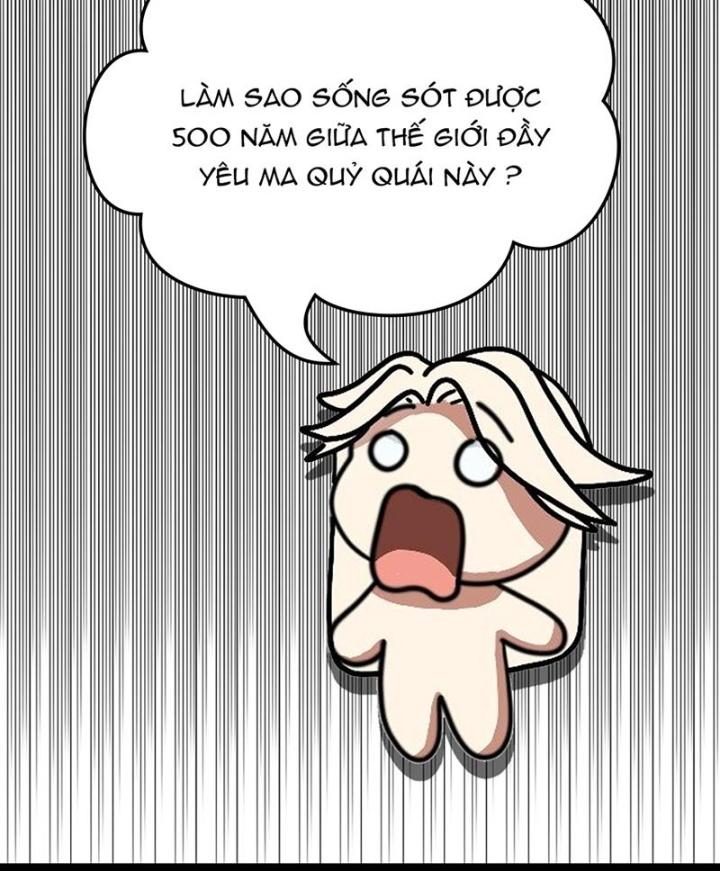 đệ tử của ta đều là vô địch đại yêu chapter 1.5 63