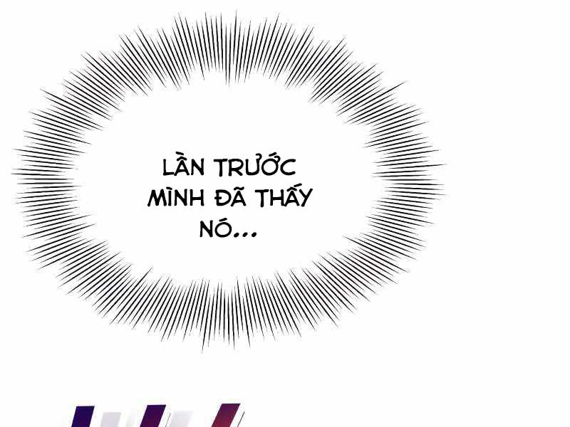 Quý Tộc Lười Biếng Lột Xác Thành Thiên Tài Chapter 45 - Next Chapter 46