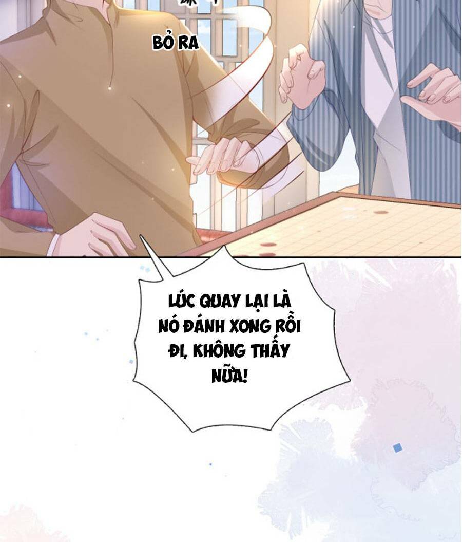 ngự tỷ toàn năng lại bị phá mã giáp chapter 29 40