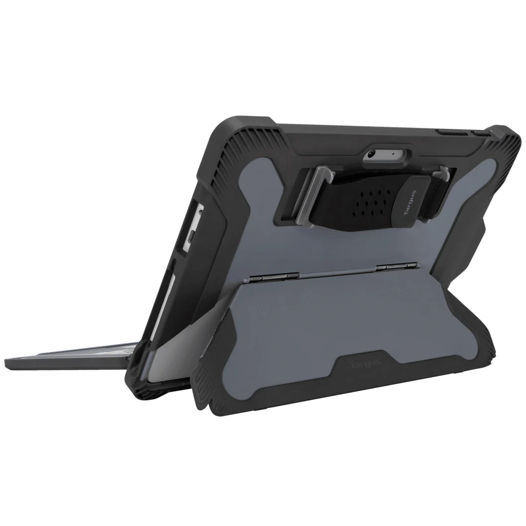 Ốp Lưng TARGUS SafePort Rugged MAX cho Microsoft Surface Go