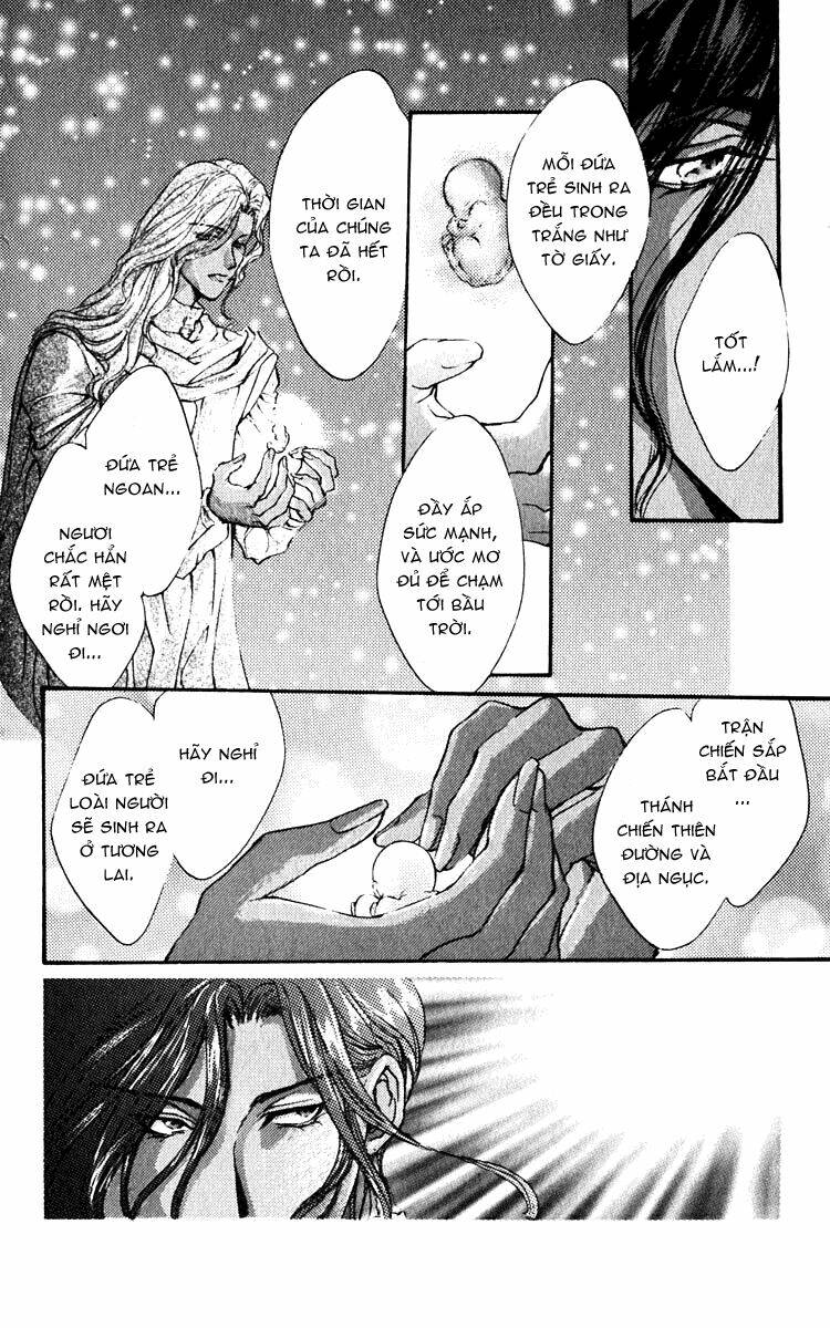 tình yêu loạn luân chapter 36 30