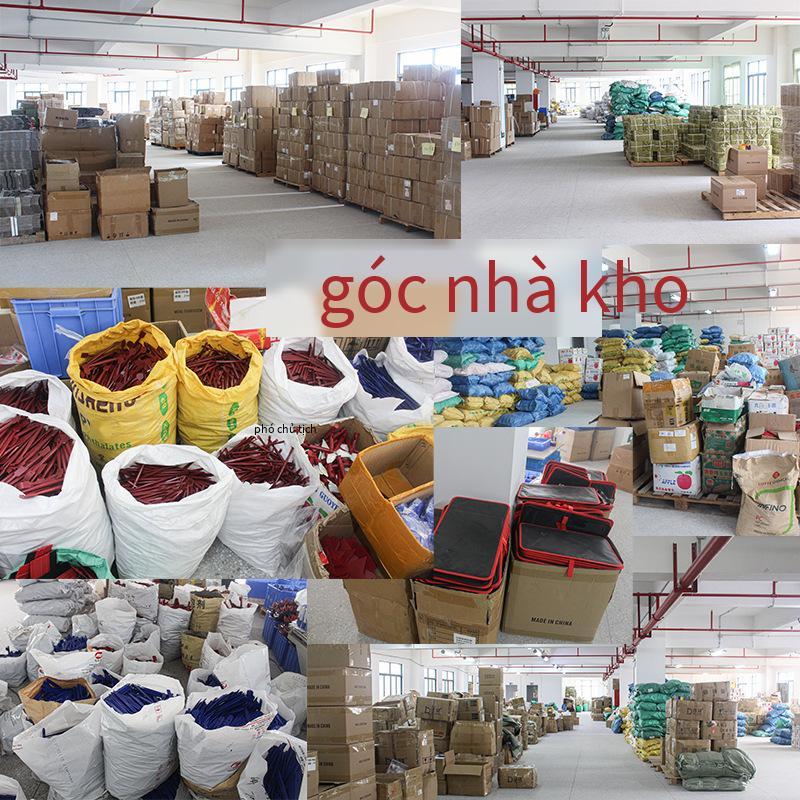 Khuyến mại nội thất ô tô cửa bảng điều khiển tháo gỡ sửa đổi công cụ sửa chữa âm thanh xe hơi tháo gỡ công cụ xà beng bộ 11 miếng
