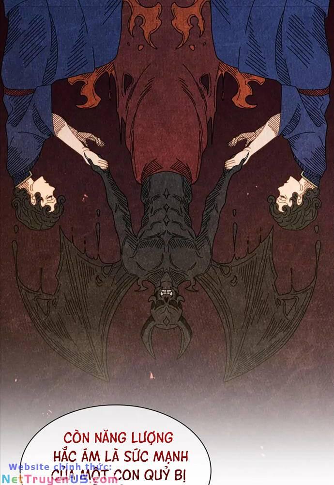 tử linh sư thiên tài của học viện chapter 37 16