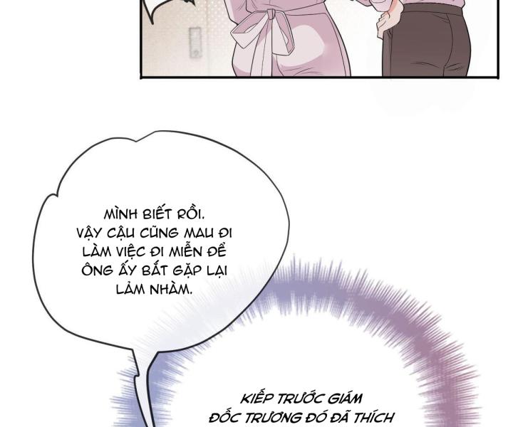 lăn đi, tiên sinh lười biếng chapter 3 95