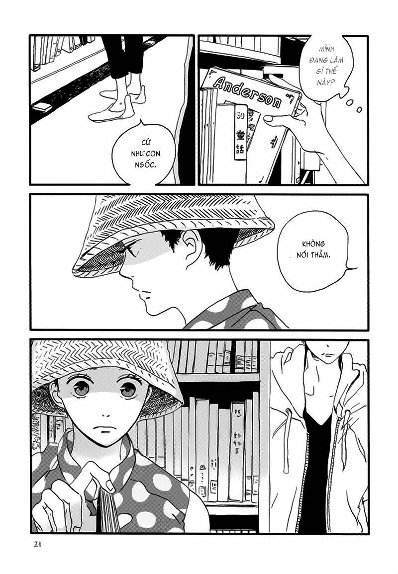 natsuyuki rendez-vous chapter 12 26