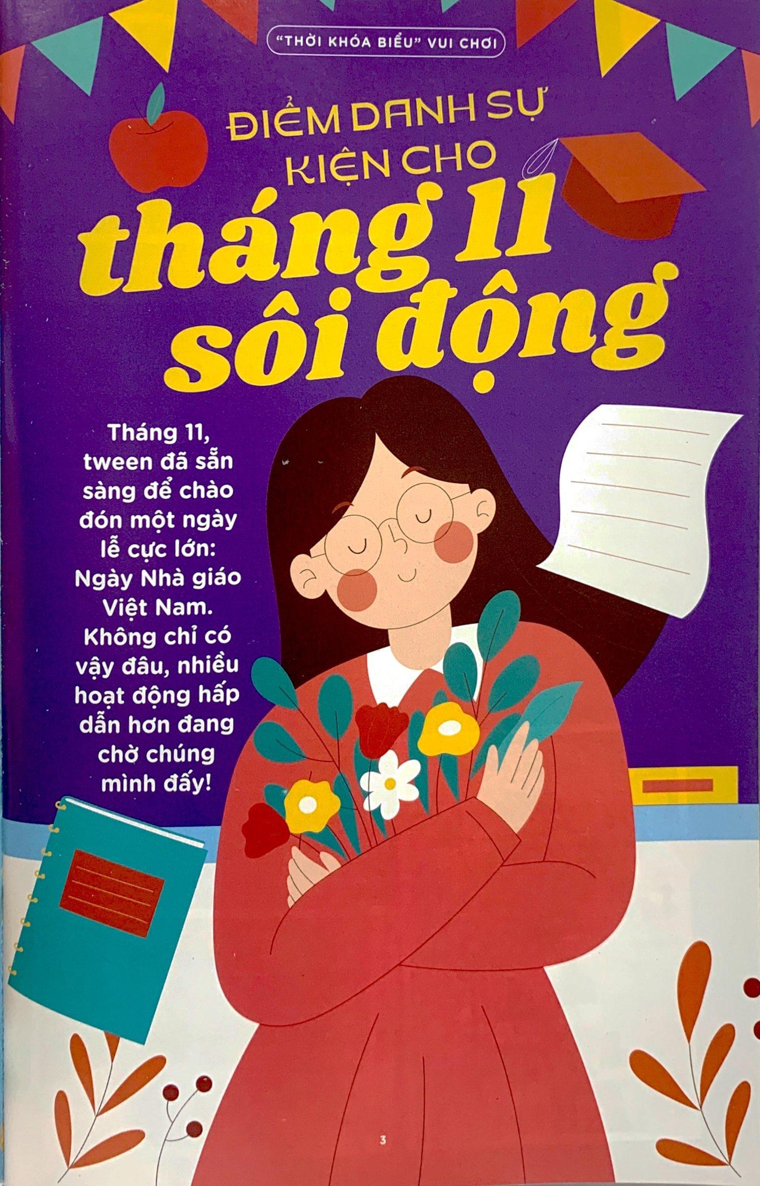Thiên Thần Nhỏ - Số 491