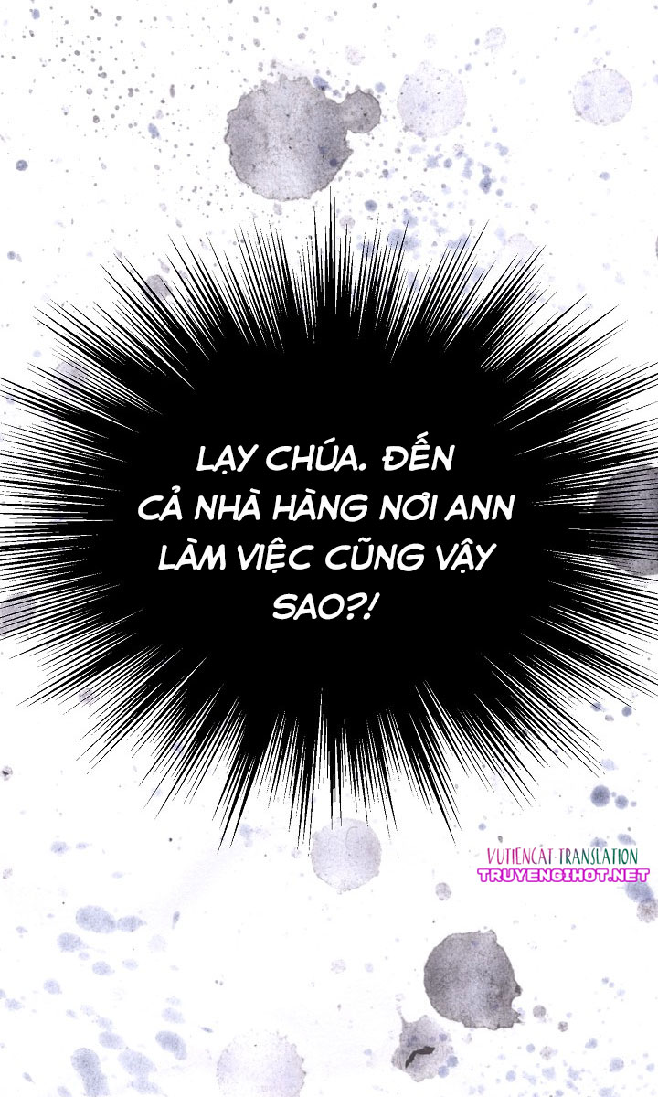 thanh tra của muiella chapter 137 67