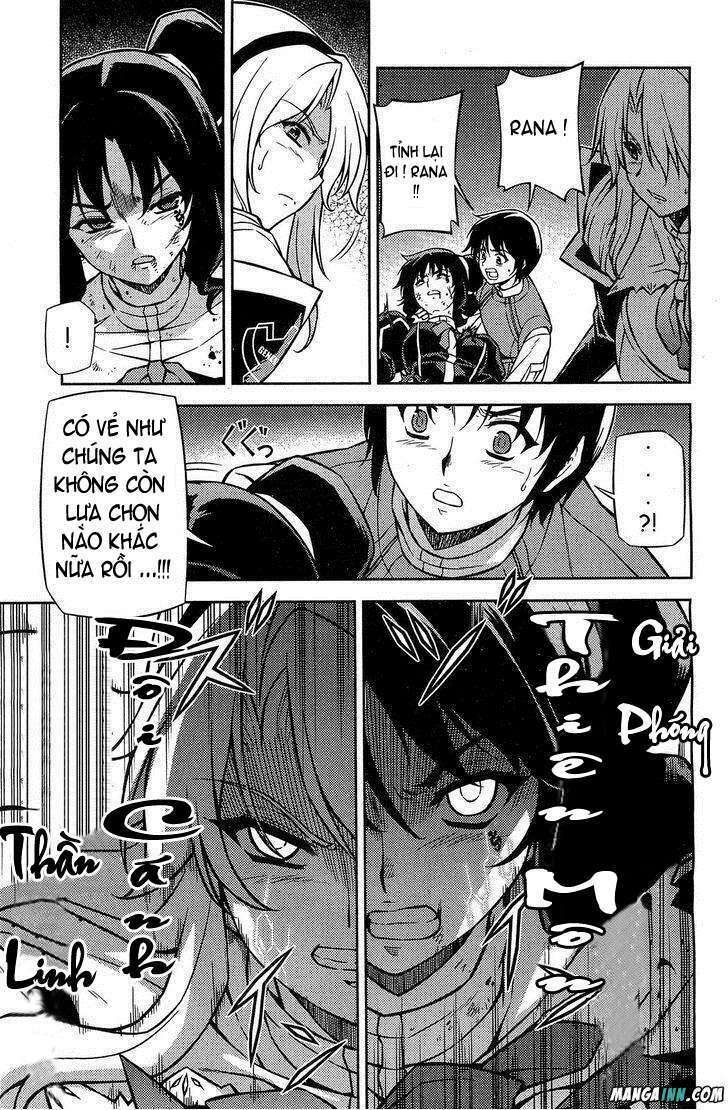 freezing chapter 69 18