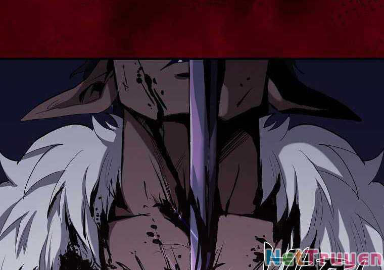 con đường diệt thần chapter 1 216