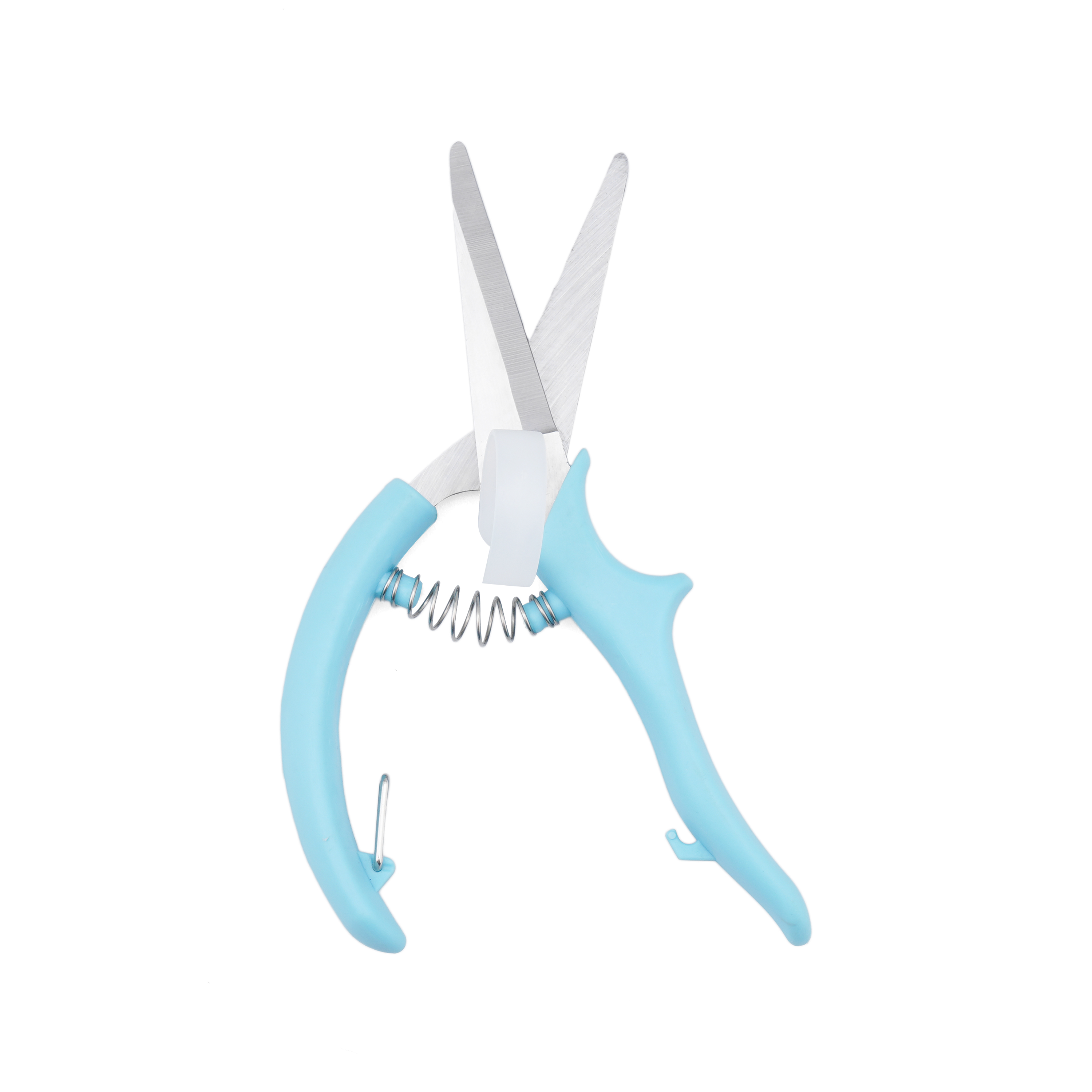 Kéo cắt tỉa hoa quả 342114/342114.Phân Phối Bởi Cobi Home