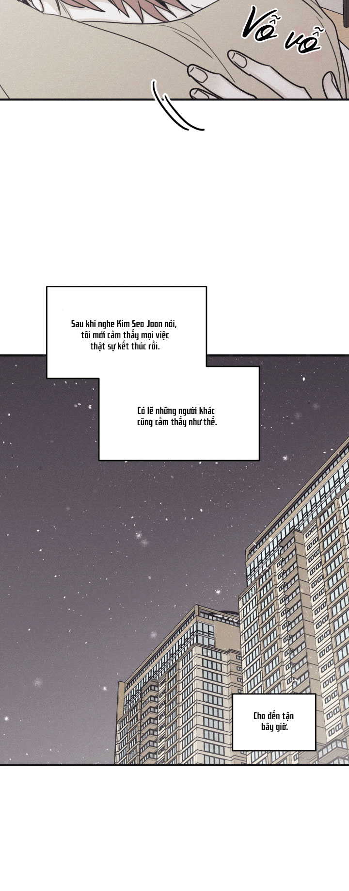 chiếu tướng chapter 100 10