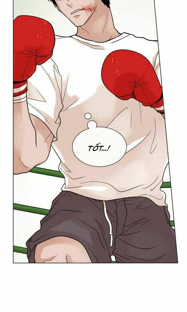 hồi quy tiền kiếp chapter 7 69