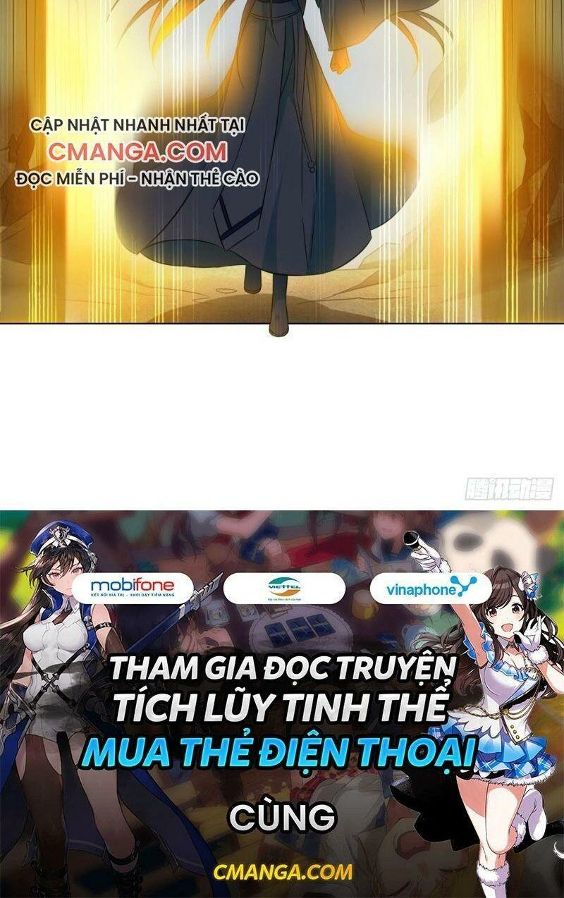 Trọng Sinh Thành Cậu Vàng Tại Dị Thế Chapter 116 46