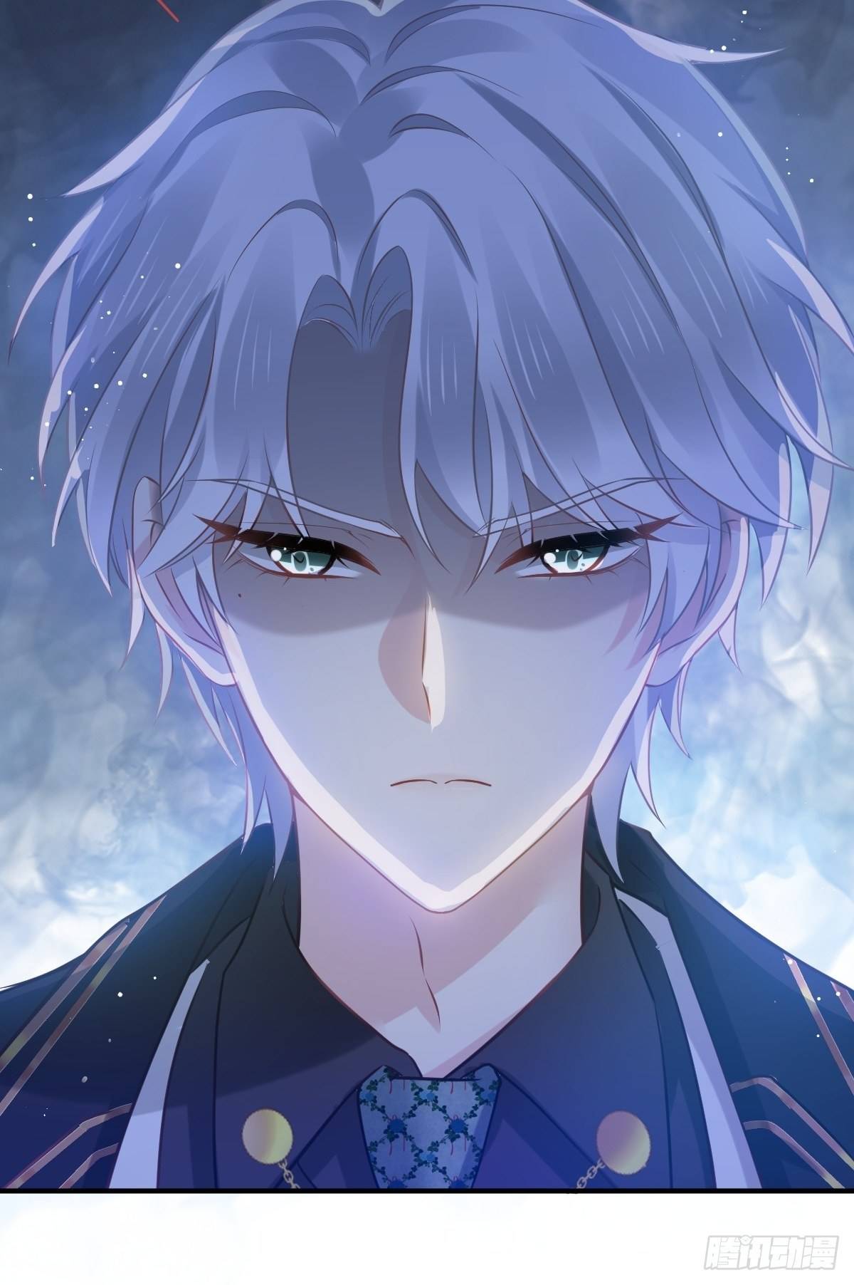 chiến lược lạm dụng al toàn năng chapter 14 32