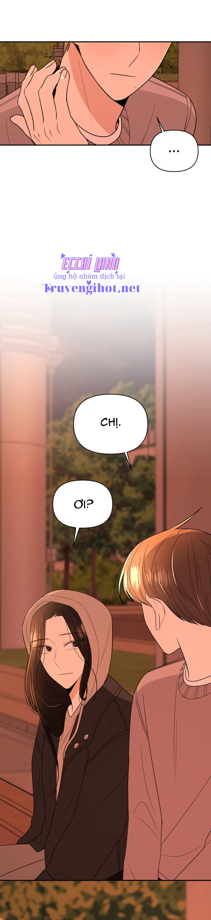 xin hãy xuất hiện chapter 8.2 22