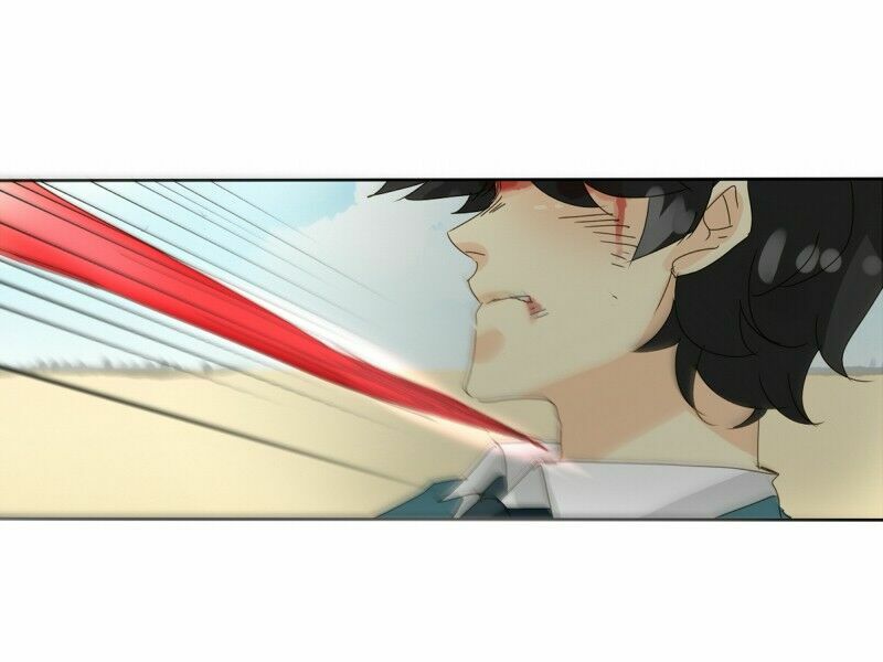 unordinary chapter 54 54