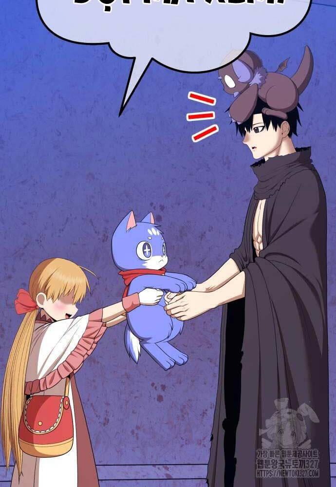 Gậy Gỗ Cấp 99+ chapter 90.5 43