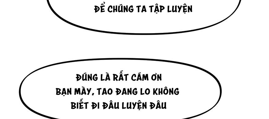 vua sinh tồn chapter 78 81