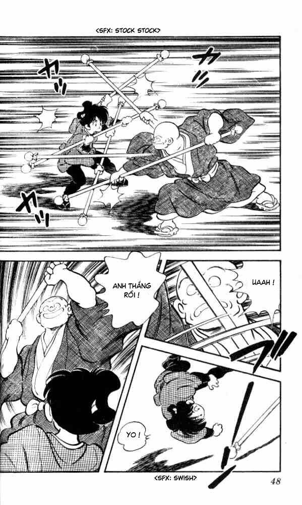 niji iro tougarashi chapter 12 8