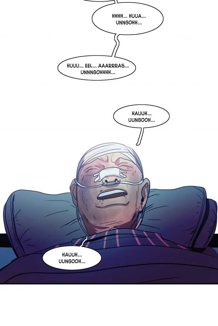 giải thoát chapter 37 48