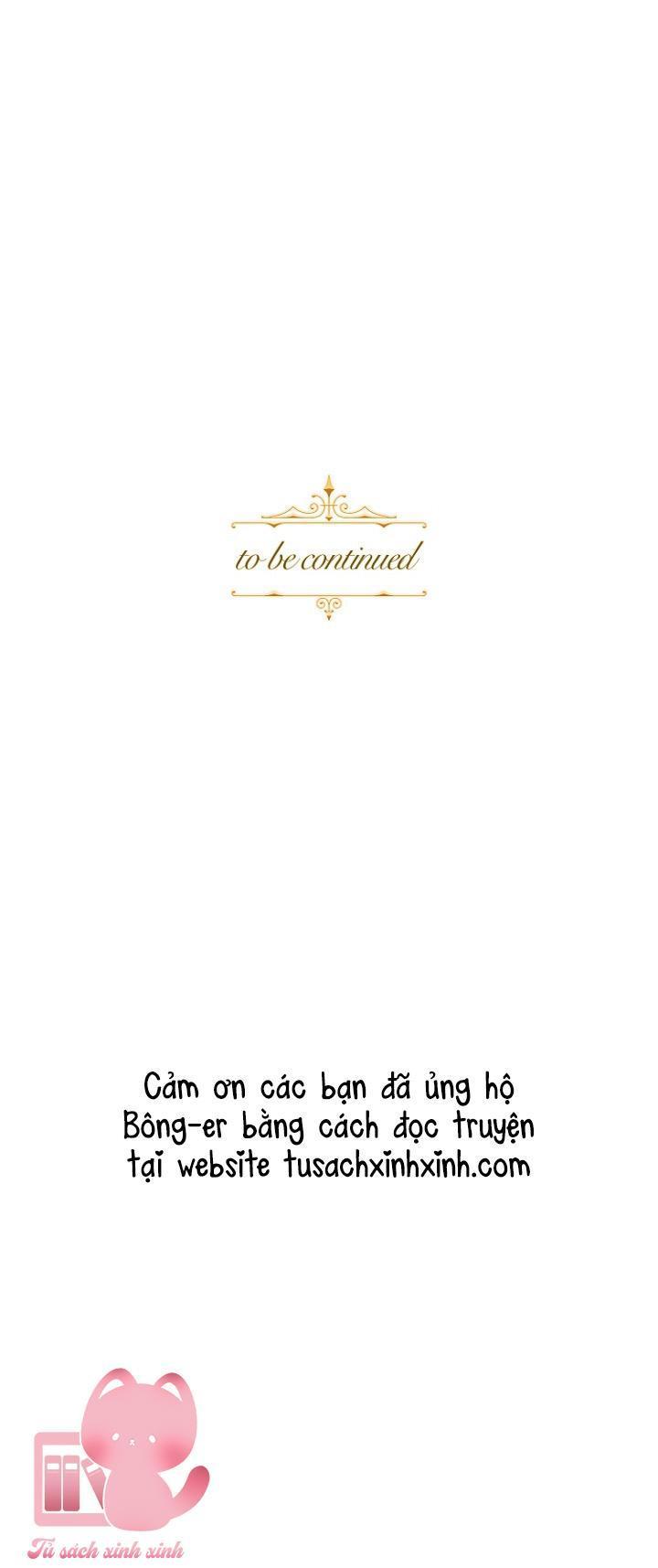 bỏ quách chồng con đi, tiền bạc mới là tất cả chapter 30 89