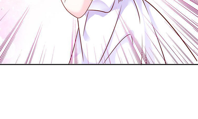 mật thất khốn du ngư chapter 2 17