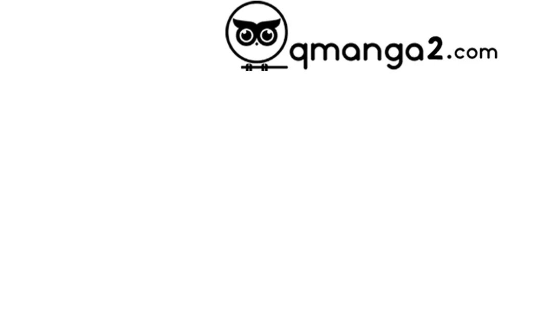 guide cấp b chapter 10 84