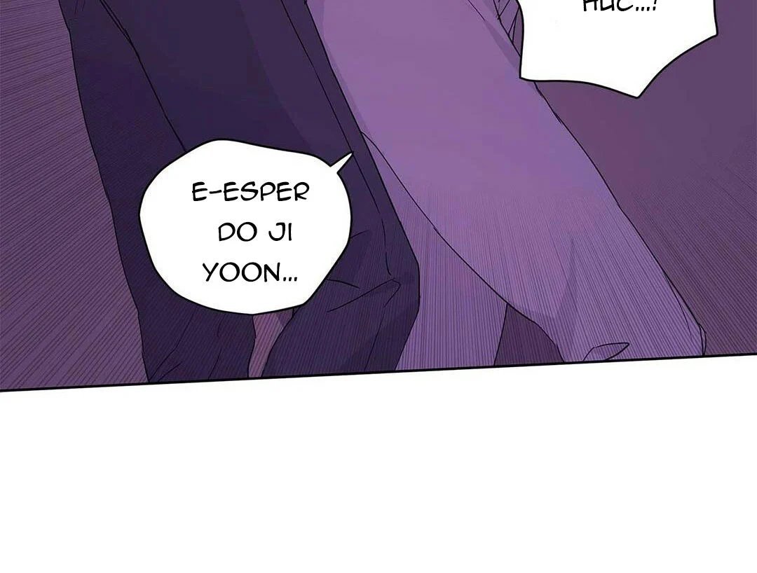 guide cấp b chapter 20 126