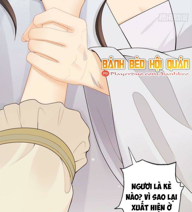 mê hoặc nhân tâm chapter 12 80