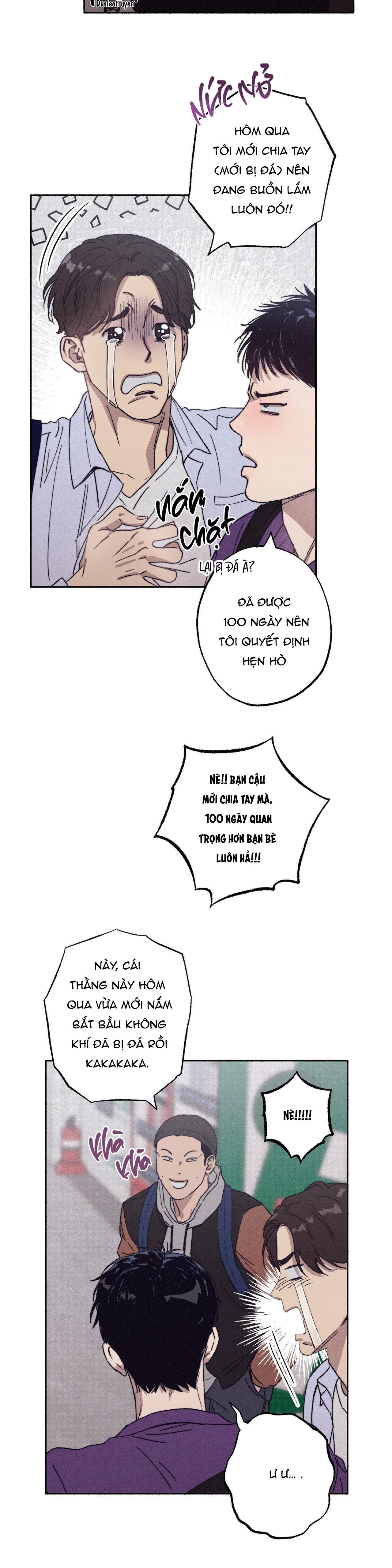 từ 1 đến 10 chapter 1 3