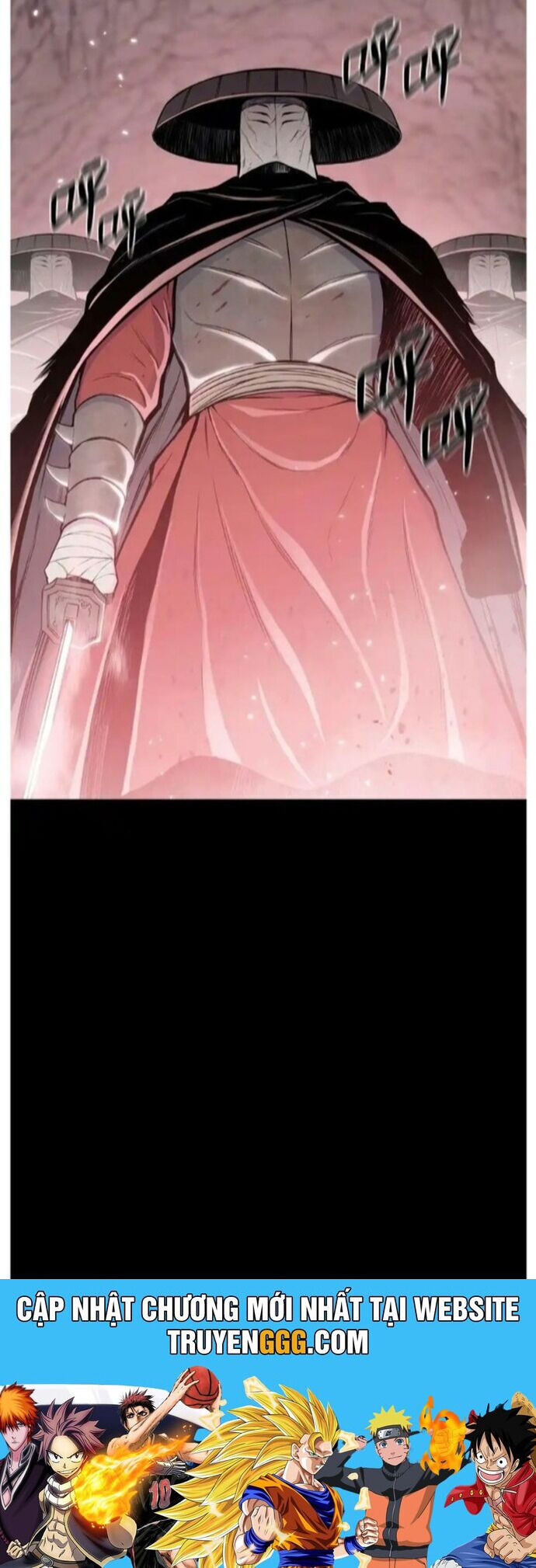 phong vân chiến thần chapter 101 38