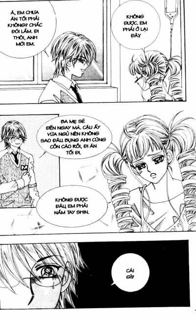 forbidden kiss chapter 41 14