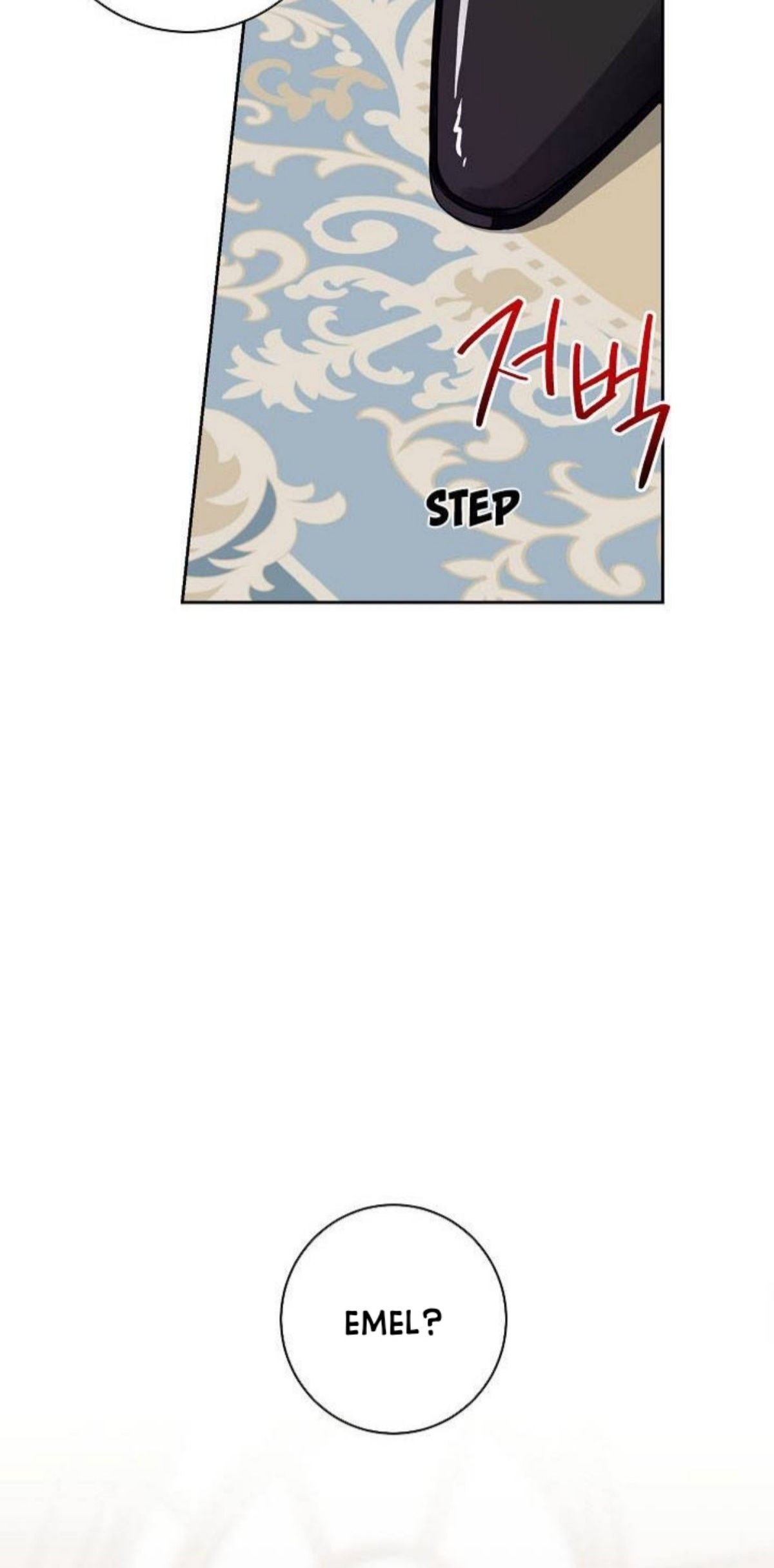 tôi là tiểu thư của gia đình này chapter 122 70