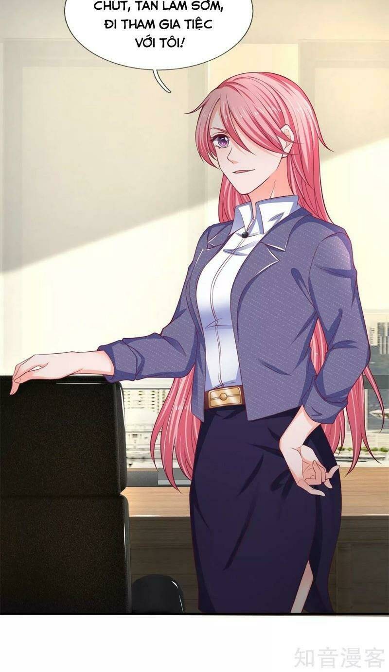 chung cực binh vương tại đô thị chapter 112 4