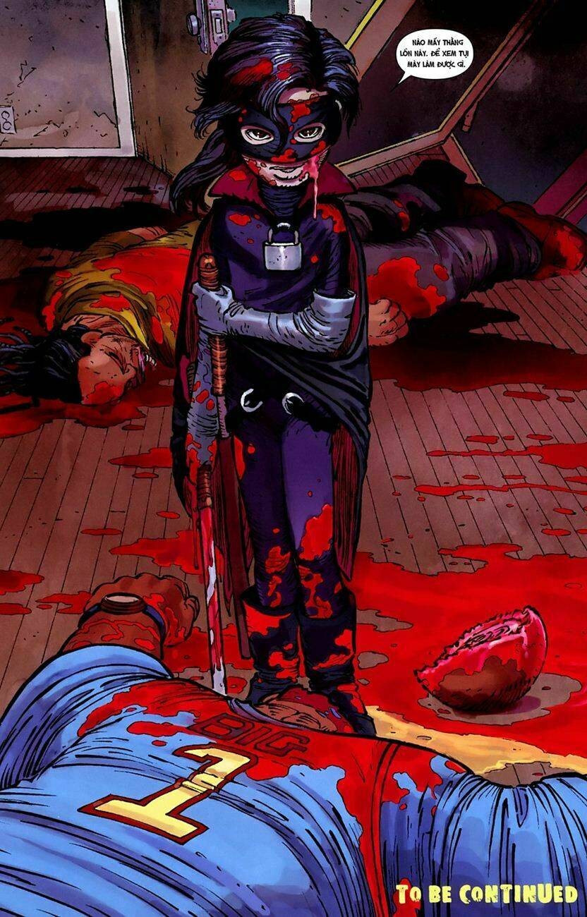 kick ass chapter 3 24