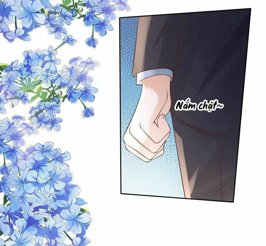 liệt ái tri hạ: series mật đào tiểu tình nhân chapter 235 32