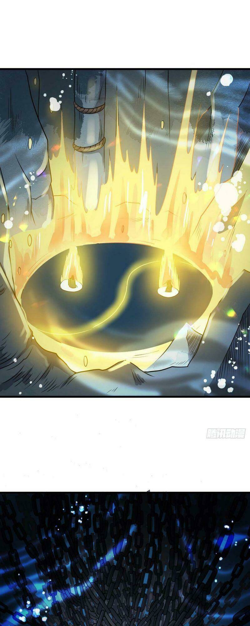 tổ thượng có tiền chapter 92 39