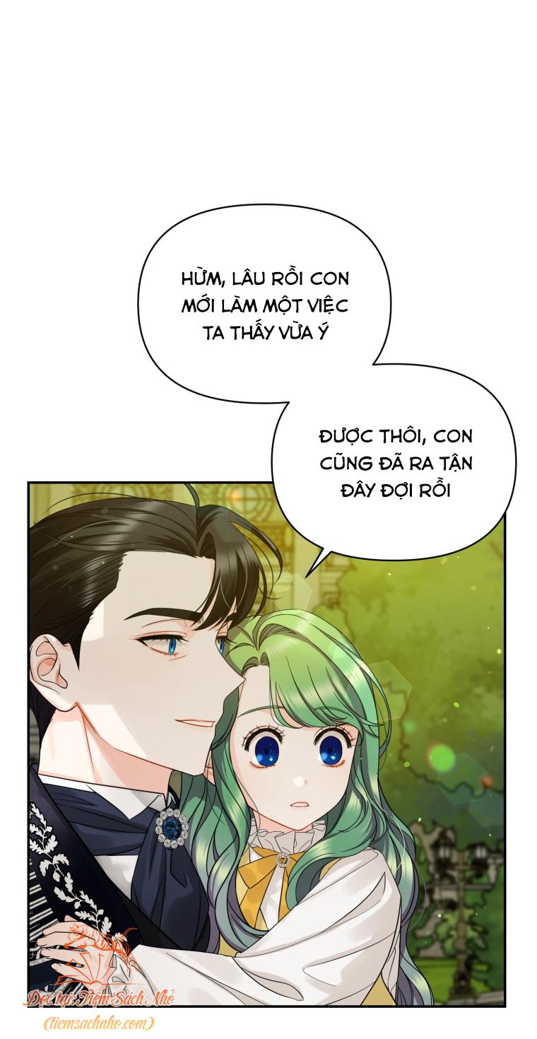 trở thành em gái nam chính truyện bl chapter 1 64