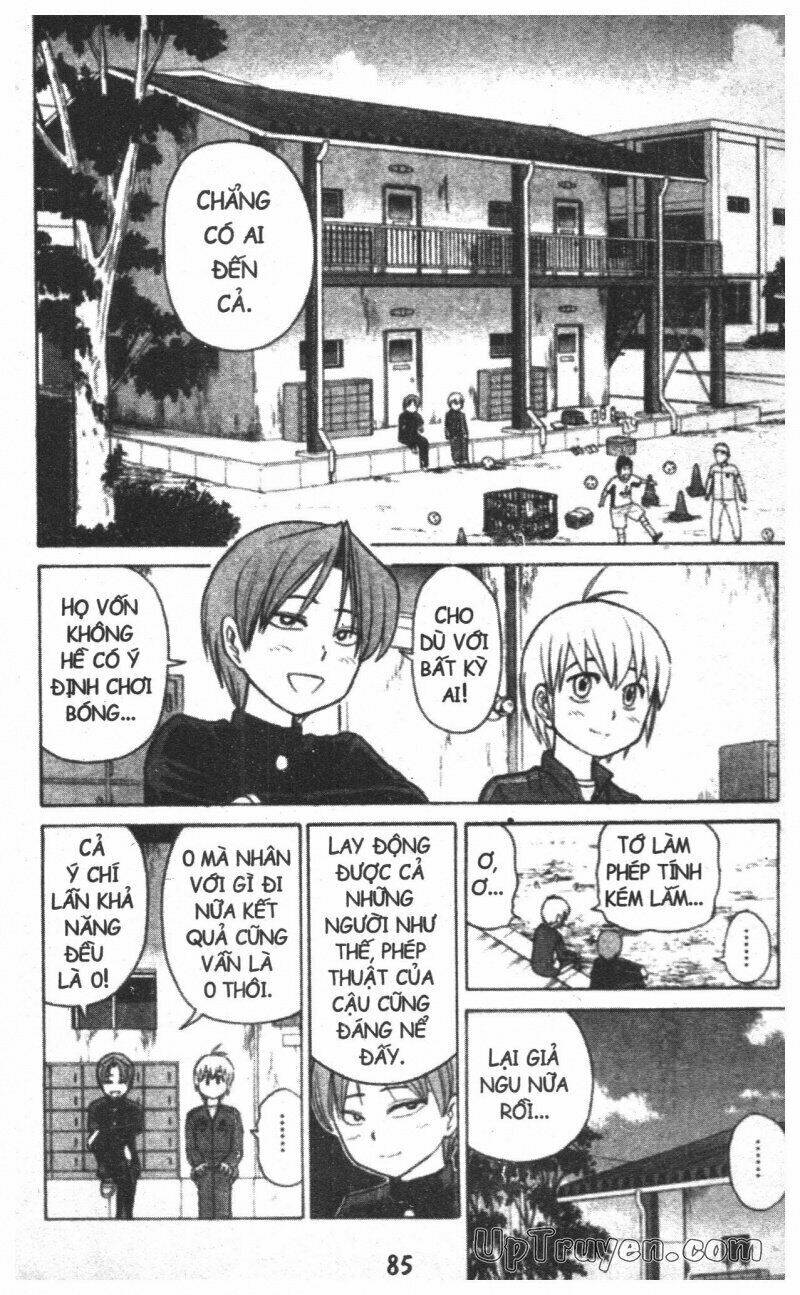 golden age chapter 2 86