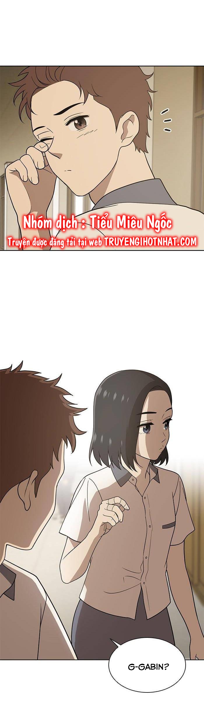 tuyệt vọng chapter 20 49