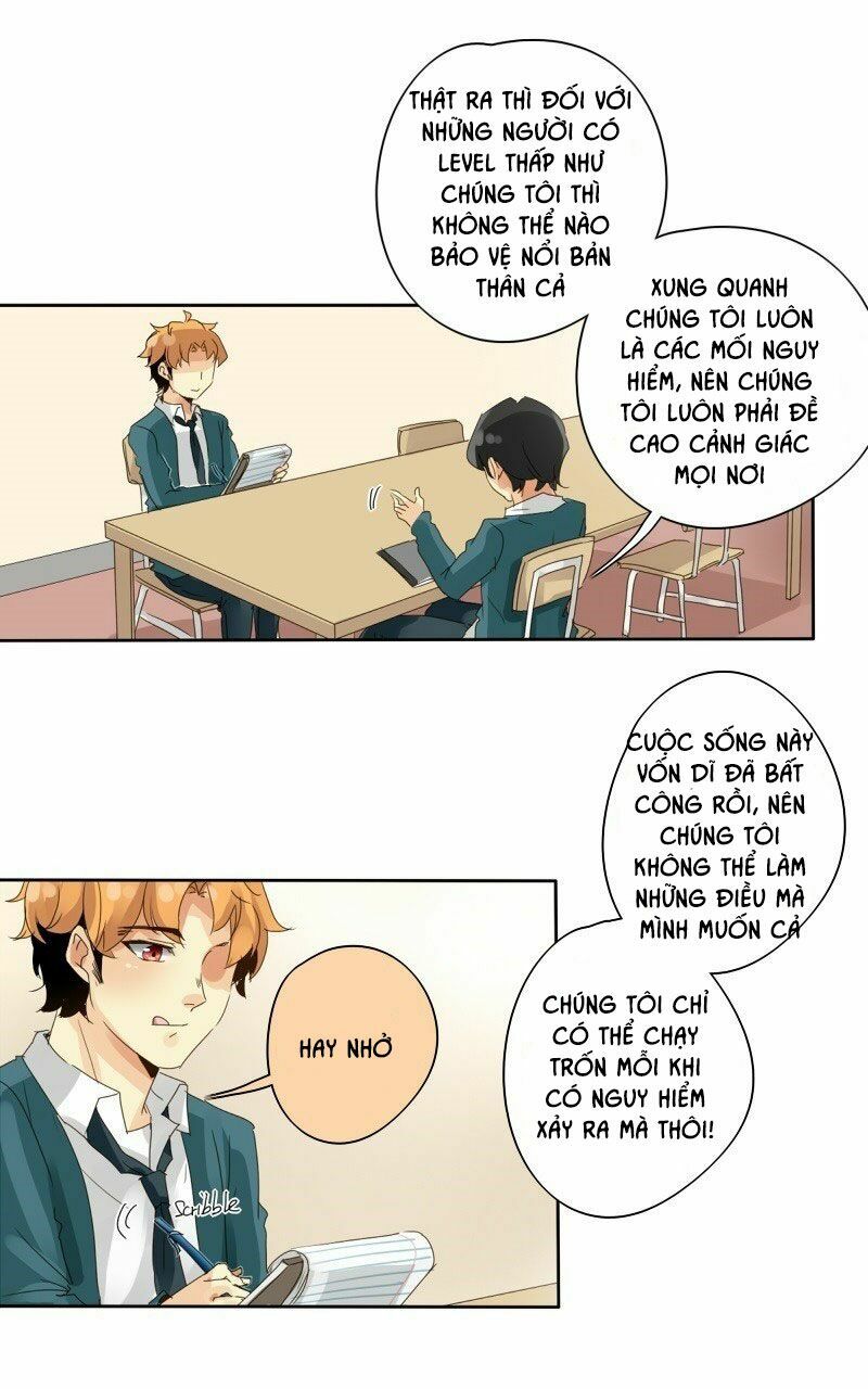 unordinary chapter 26 17