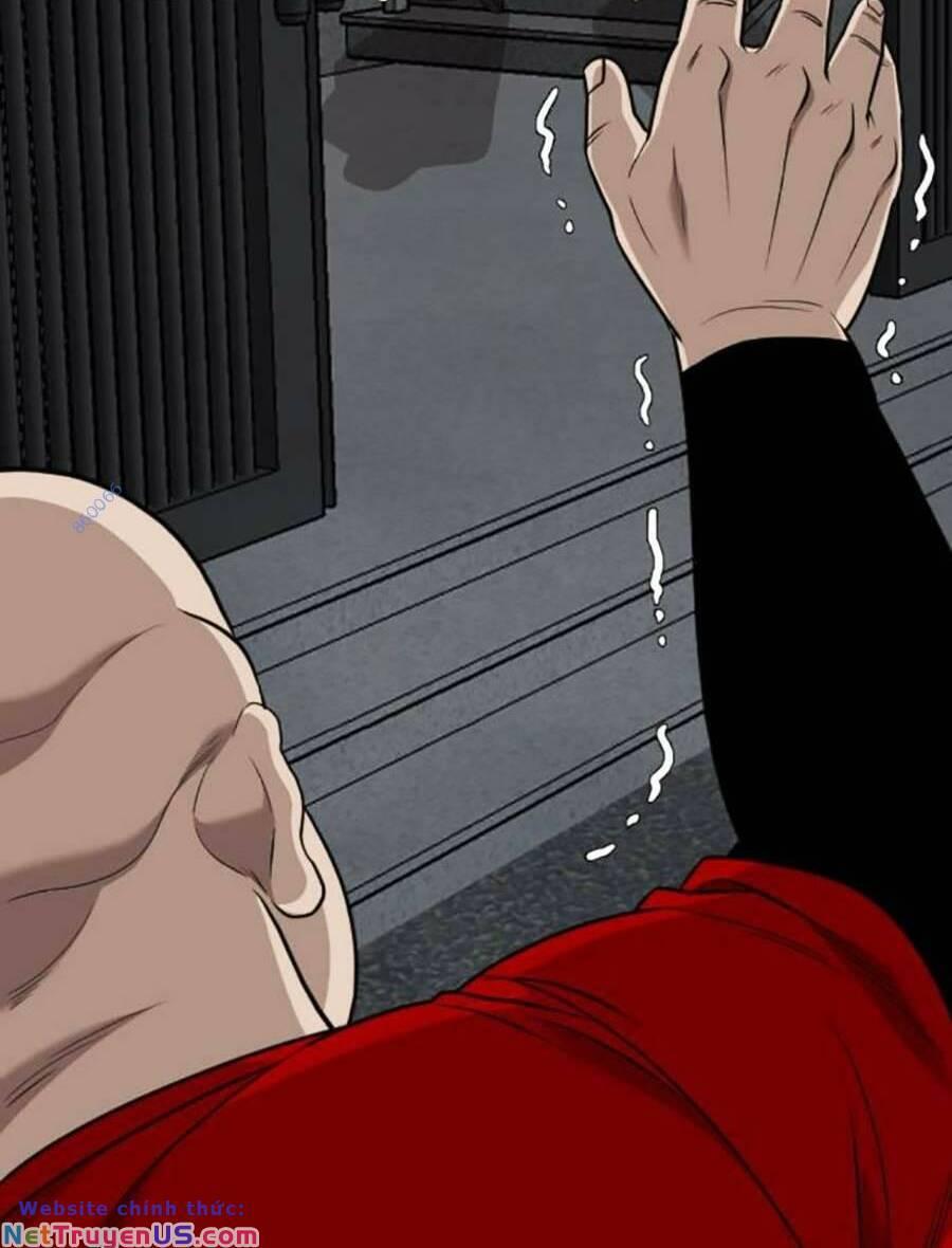 người xấu chapter 170 84