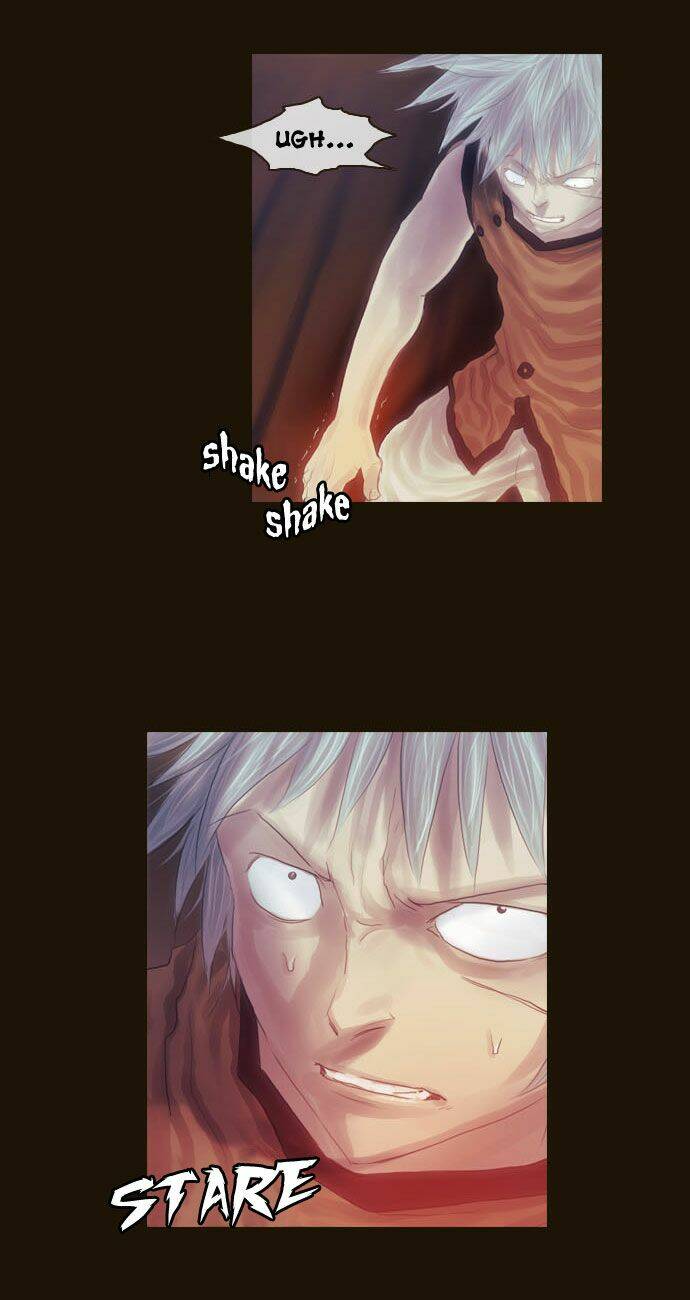 hội ảo thuật chapter 73 16