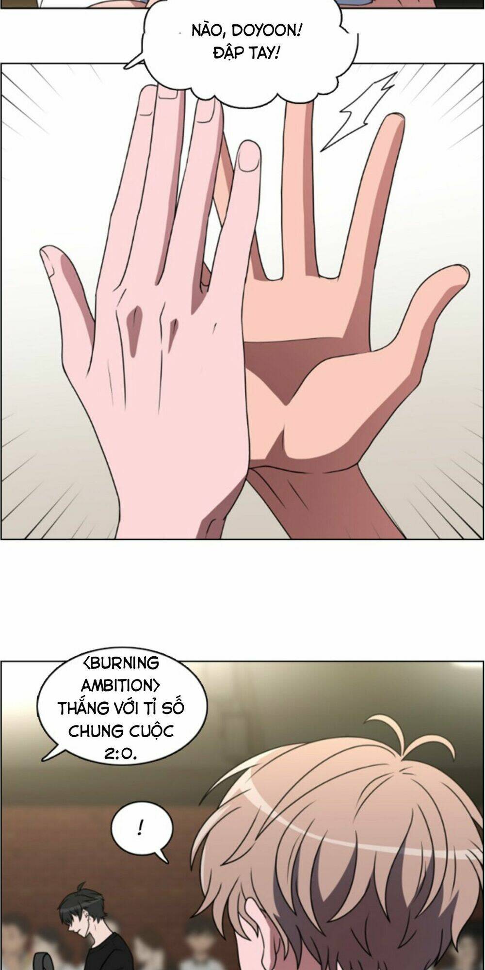 no scope chapter 42 61