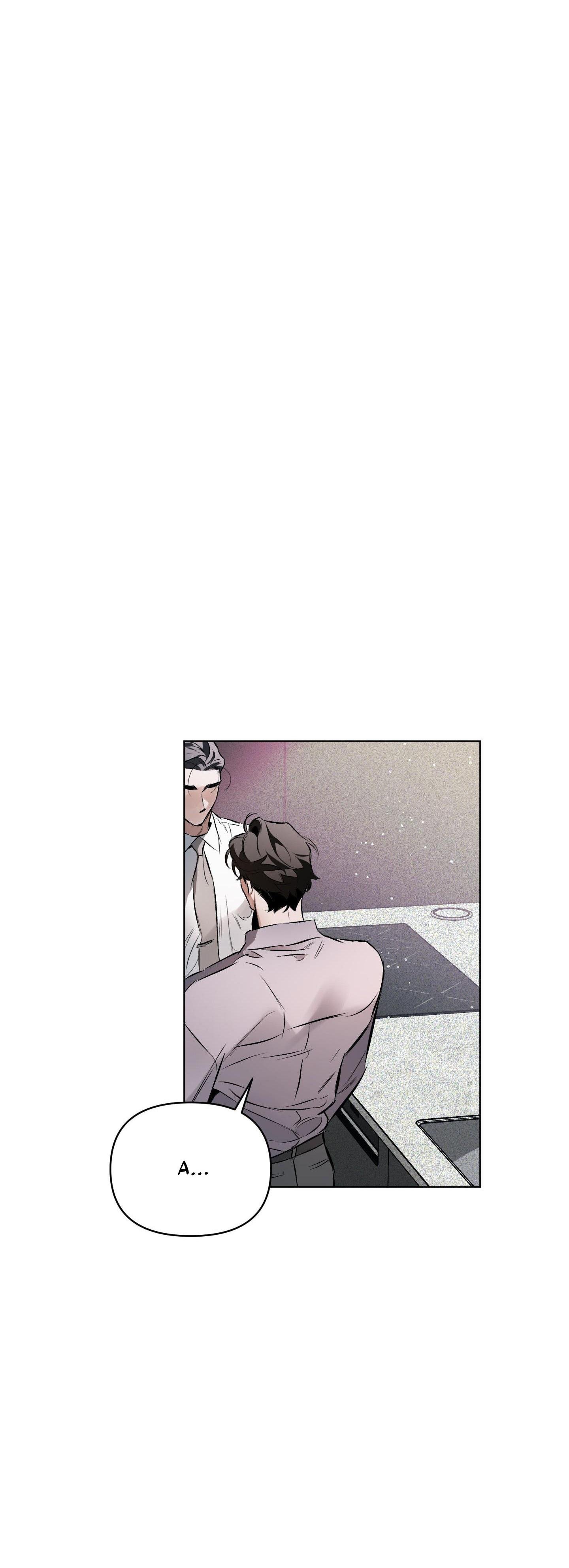 định tên mối quan hệ chapter 81 34