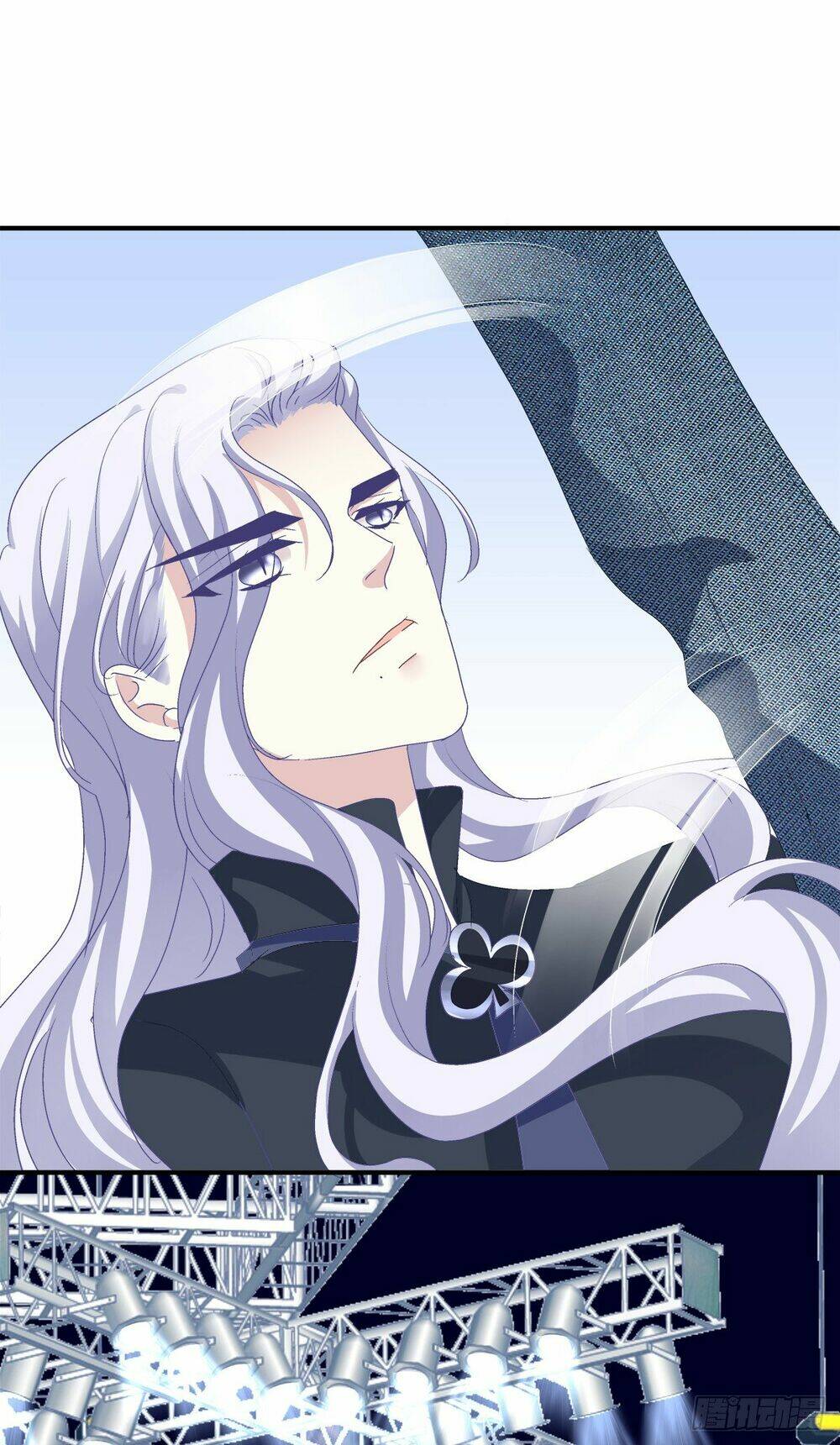 toàn bộ nắm trong tay chapter 22 22