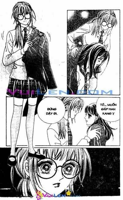 cuộc sống của tôi chapter 12 58