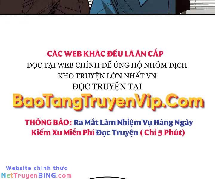 tôi là lính mới chapter 167 49